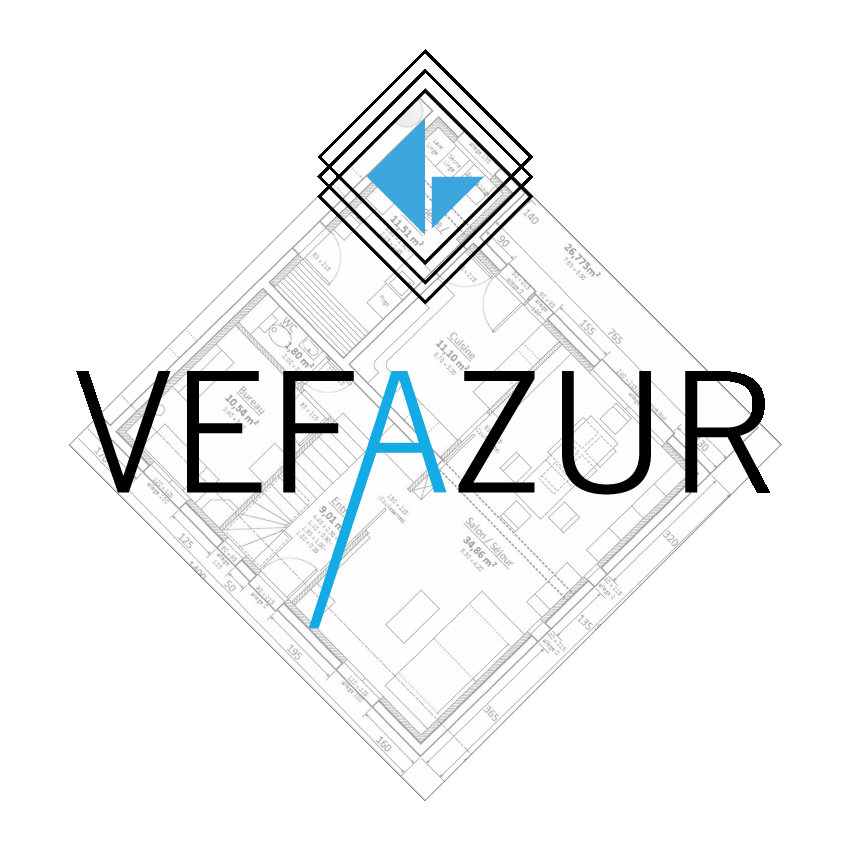 VEFAZUR