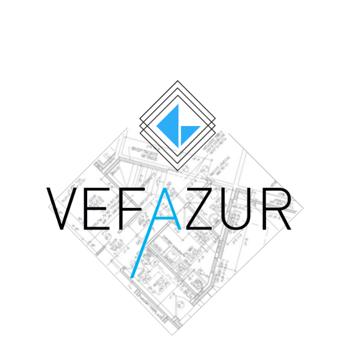 VEFAZUR